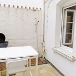 Berckoise - Vue - 30m - 8 Pers Holiday home *