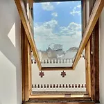 Berckoise - Vue - 30m - 8 Pers *
